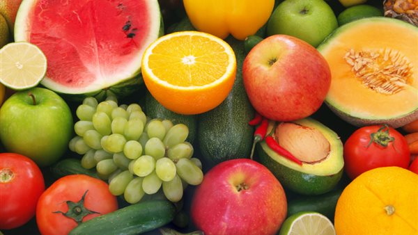 تعرف على أكثر أنواع