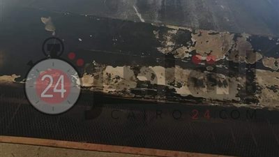 حاولت إنقاذ طفليها فماتوا جميعًا.. تفاصيل حريق حدائق القبة (صور)