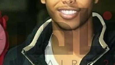 لسرقة هاتفه.. شاب يحرق صديقه ويلقي بجثته في منطقة جبلية بالغردقة (صور)