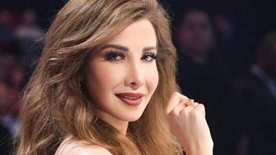 نانسي عجرم تكشف تفاصيل ألبومها الجديد