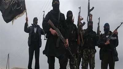 13 مارس.. أولى جلسات محاكمة 12 متهمًا بـ