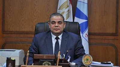 جامعة كفرالشيخ تحقق أعلى نسبة للأبحاث محليًا وإقليميًا في تصنيف QS البريطاني