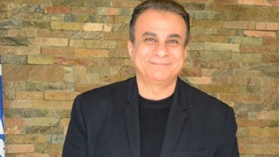 الإسماعيلي يتهم موسيماني بالتنمر.. ويشكو نور الدين بسبب القلب الأحمر (فيديو)