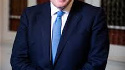 دراسة: سلالة كورونا البريطانية أشد فتكًا (دراسة)