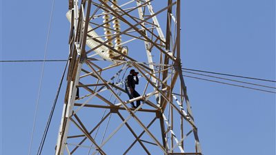 مجلس الوزراء يتلقى 1995 شكوى عن تعطل الكهرباء خلال فبراير