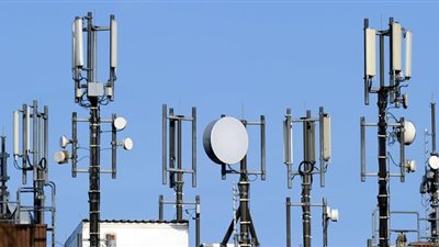 خلال فبراير.. أعطال التليفون الأرضي والإنترنت تتصدر شكاوى المواطنين من 