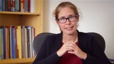 المدير الإقليمي للبنك الدولي بالقاهرة: الاقتصاد المصري أثبت قوته ومرونته خلال جائحة كورونا