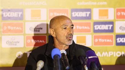 أحمد مرتضى منصور يعلق على رحيل باتشكيو من تدريبات الزمالك