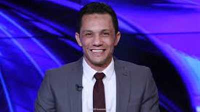 عبد الحليم علي يستقيل من منصبه في الزمالك
