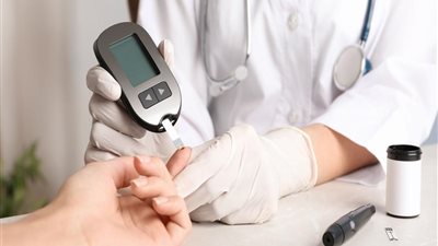 أشياء لا غنى عنها لمرضى السكر.. تعرف عليها