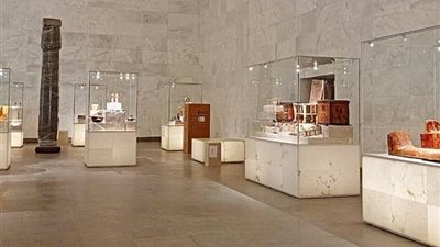 نكشف حقيقة حدوث 