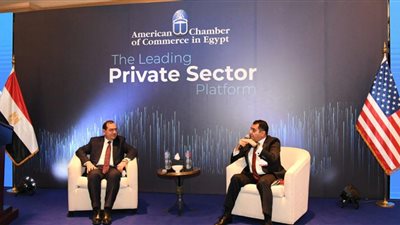 البترول: فوز  11 شركة بنحو 82 منطقة للبحث عن الذهب بمصر