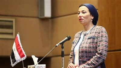 مصدر بالبيئة يكشف عدد الوزرات المشاركة في صناعة الأكياس البلاستيكية أحادية الاستخدام