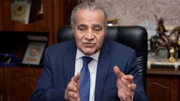 علي المصيلحي