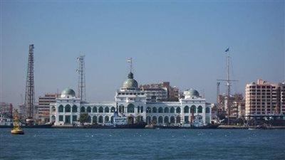  بقيمة 8 مليارات دولار.. اقتصادية قناة السويس توقع مذكرة تفاهم لإنتاج الوقود الأخضر مع ورينيو باور الهندية 