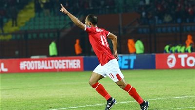 وليد سليمان يُعالج لاعب بني مزار على نفقته الخاصة