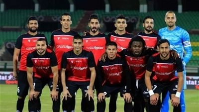 الليلة.. طلائع الجيش يستضيف سيراميكا كليوباترا في الدوري الممتاز 