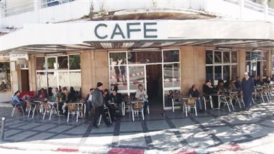 الفيوم تكشف حقيقة الغلق الكامل للكافيهات والمقاهي بسبب تزايد إصابات كورونا