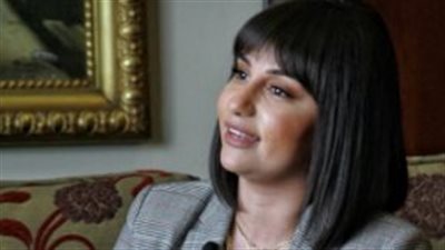 نور عبد السلام مطربة 