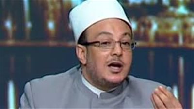 النقض تؤيد سجن الشيخ ميزو سنتين في قضية ازدراء الأديان