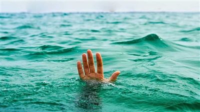 مصرع طفل غرقًا بترعة بمركز قفط في قنا