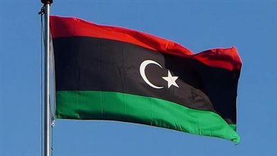 مشاورات ثنائية لإعادة فتح السفارة المصرية في طرابلس