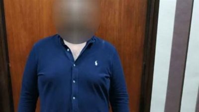 نصاب التسويق العقاري وتسمين المواشي.. القبض على متهم بغسل 10 ملايين جنيه