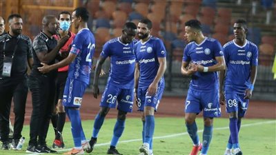 أسوان يعقد اجتماعًا الاثنين المقبل لمناقشة أحوال فريق الكرة بعد خماسية سموحة