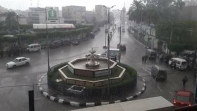 المنوفية في أسبوع.. زيارة مهمة لرئيس الوزراء وحبس مديرة مدرسة لتسريب الامتحانات 