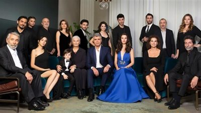 تفاصيل تطورات أحداث مسلسل 