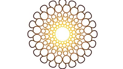 إطلاق النسخة الافتراضية الثانية من معرض إكسبو العقاري نهاية مارس الجاري