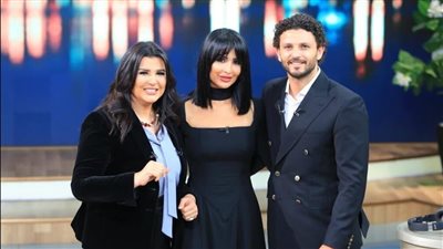 حسام غالي يكشف كواليس إصابته بفيروس كورونا 