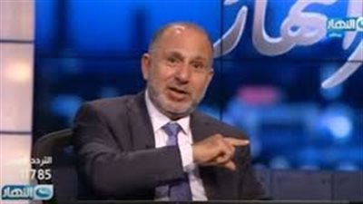 لماذا أصيب المجتمع بحالة فزع بعد واقعة التحرش بطفلة المعادي؟..  طبيب نفسي يجيب 