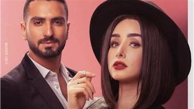 غدًا.. بدء عرض حكاية 