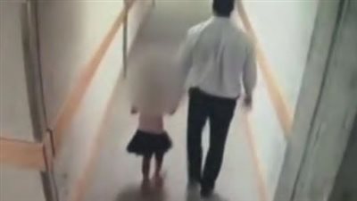 بعد واقعة المعادي.. التحرش بطفلة جديدة بالعمرانية