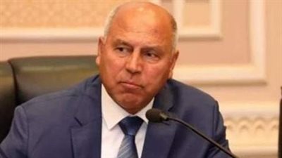 وزير النقل: 