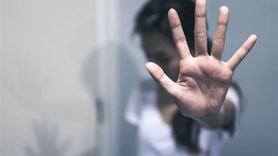 هددوني بالسلاح.. تفاصيل تعرض محامية للتحرش بشبرا الخيمة