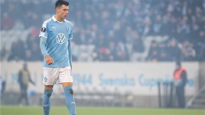 أحمدودزيتش يصدم تشيلسي بسبب محاولة انضمامه إلى أتلانتا