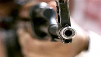 مقتل ربة منزل بطلق ناري خلال مشاجرة في قنا