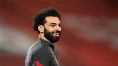 ‏إيميل هيسكي: صلاح من أفضل اللاعبين في العالم.. وأهميته لا تقل عن رونالدو وميسي 