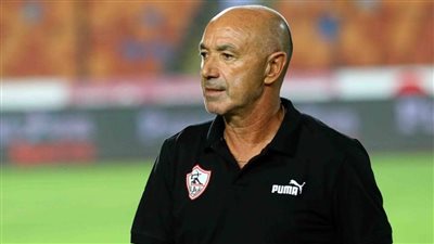 الرجاء المغربي يدخل في مفاوضات مع باتشيكو لتدريب الفريق |خاص