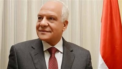محافظ الجيزة: لن نبخل على الأهالي المتضررين من إزالة عقار الدائري