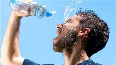 علاج منزلي فعال لنزلات البرد أثناء الطقس الإنتقالي.. تعرف عليه