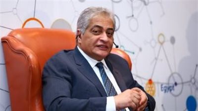 أسامة كمال ناعيًا ملك إسماعيل: رحمك الله أيتها الأستاذة العظيمة