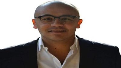 اتحاد الكرة يشاطر الشواربي أحزانه في وفاة والدته