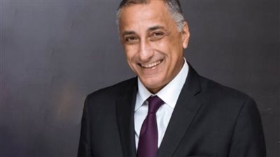  محافظ البنك المركزي: الأزمة الاقتصادية مستوردة من الخارج ونتعامل معها بكل قوة وشجاعة