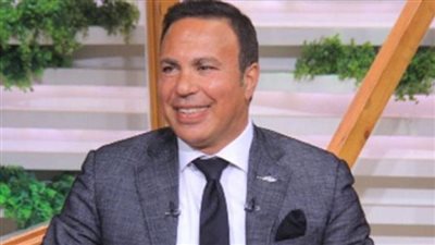 أيمن يونس: الزمالك مطالب بتحقيق الكونفدرالية.. والجزيري استعاد الثقة