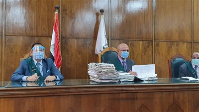 حكم نهائي بإلزام التأمين الصحي بعلاج طبيب ومواطن (فيديو)