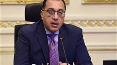 وزير الأوقاف نيابة عن رئيس الوزراء: نحتاج لقراءة النصوص الدينية في ضوء فقه بناء الدولة