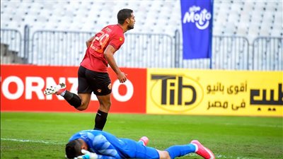 ياسر ريان: الأهلي أحسن مكان لنجلي وعلي معلول لاعب كبير جدًا 